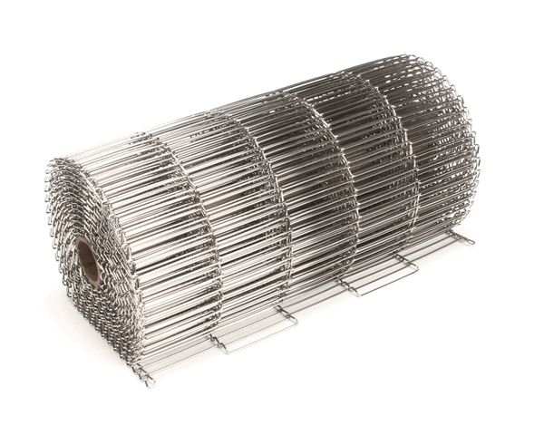 Middleby 22450-0271 Belt,Conv 1/2P 15X204 2.86/5Sp (MD22450-0271)