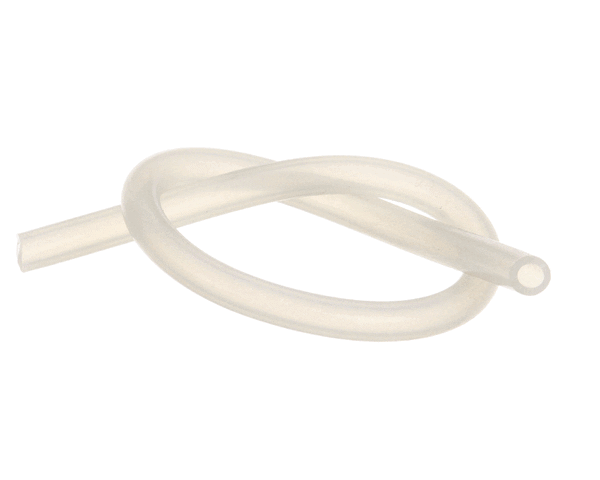 Middleby 22450-0297 Tubing,Silcone Rubber - Air Sw (MD22450-0297)