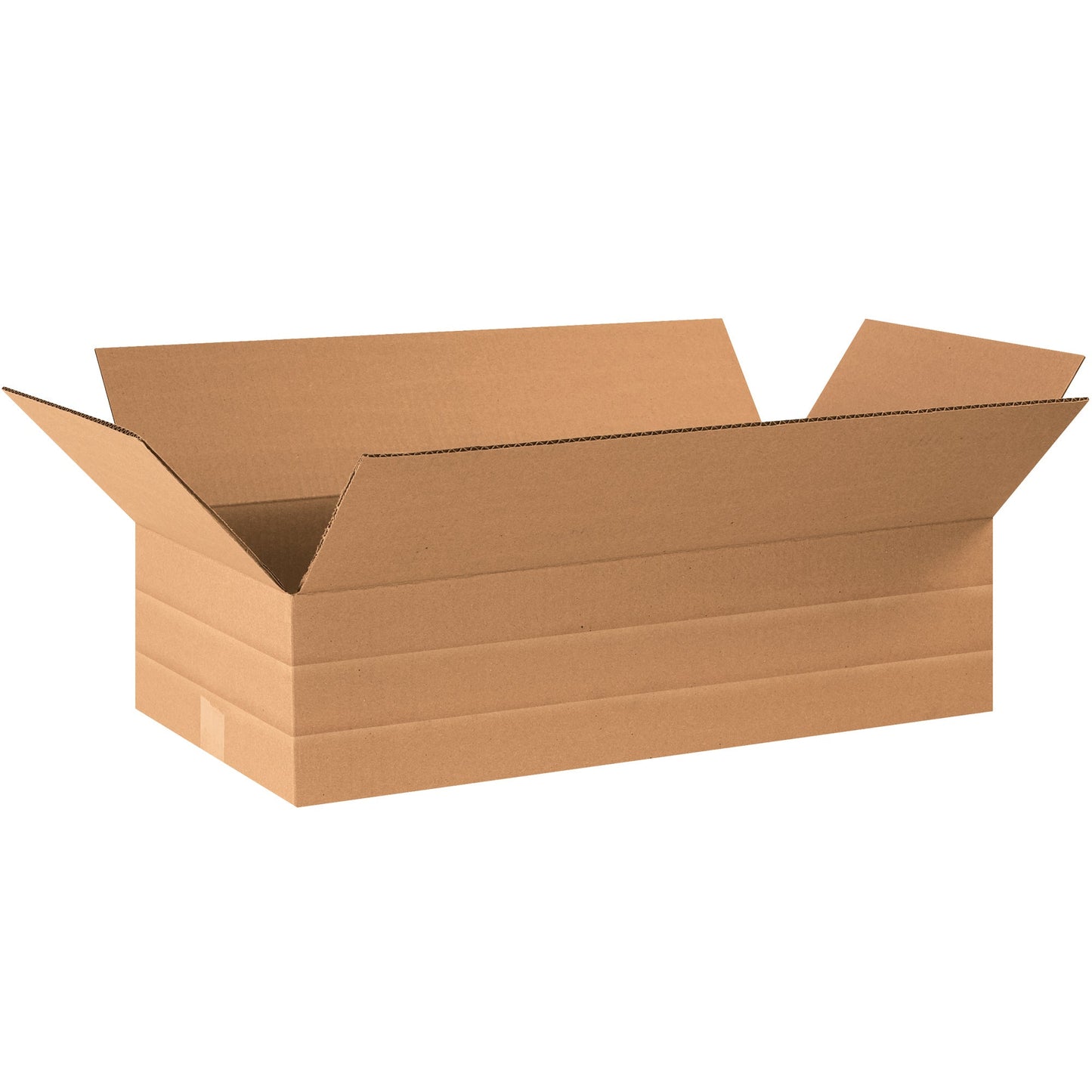 24-x-12-x-6-multi-depth-corrugated-boxes-md24126_1