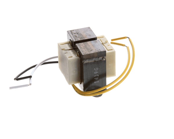 Middleby 27170-0017 Tfmr,120/24V 50/60Hz 30Va (MD27170-0017)