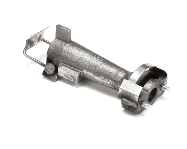 Middleby 27170-0223 Assembly,Venturi/Guard/Spreader (MD27170-0223)