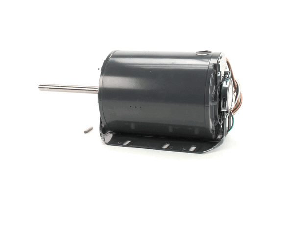 Middleby 27381-0054 Motor,1/4Hp 208-230V60Hz1Ph Sp (MD27381-0054)