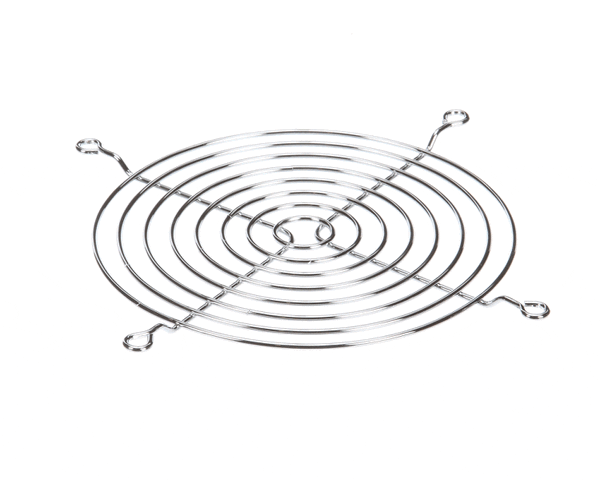 Middleby 27470-0004 Guard,Fan (MD27470-0004)