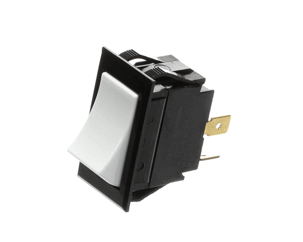 Middleby 3003839 Switch,Spst Rocker (MD3003839)