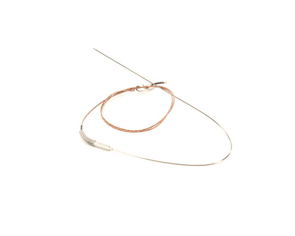 Middleby 3004265 Thermocouple,G26 (MD3004265)