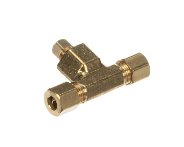 Middleby 30185S Kit,Pilot Tee (MD30185S)