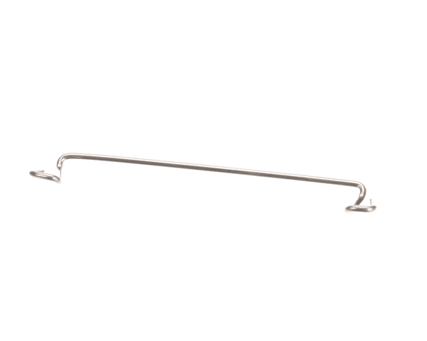 Middleby 3101175 Clip,Master-500053 (MD3101175)