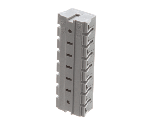 Middleby 31047 Block,Terminal 600V/50A 0987Rztc08 (MD31047)