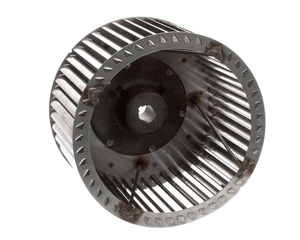 Middleby 31485 Wheel,Blower Cw Ps360Wb70 (MD31485)