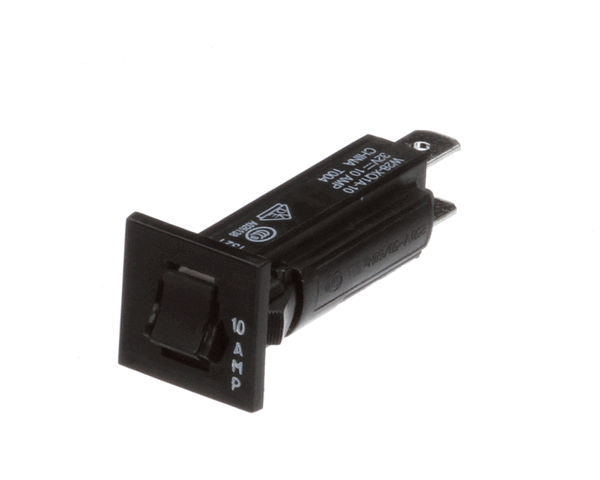 Middleby 31498 Breaker,Circuit 250V 10A (MD31498)