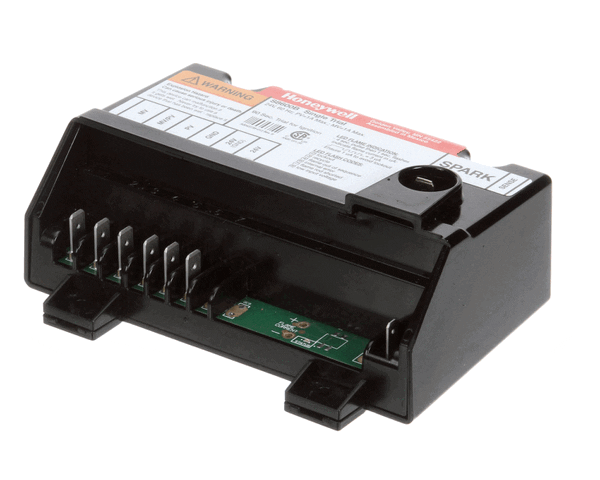 Middleby 31501 Module,Ignition Type B (MD31501)