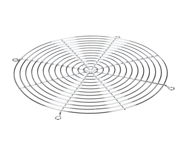 Middleby 31765 Guard,Fan Wire Form (MD31765)