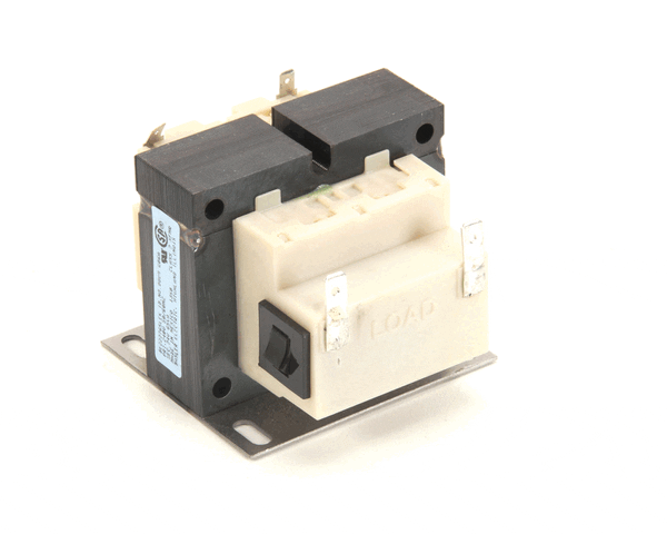 Middleby 32108 Transformer,240V Pri 24V 65Va Sec (MD32108)