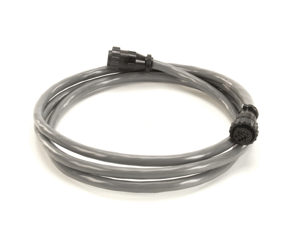 Middleby 32142 Assembly,Harness Ac Remote 108 (MD32142)