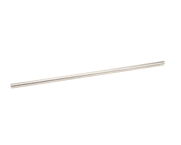 Middleby 321635 Shaft,Take Up (MD321635)