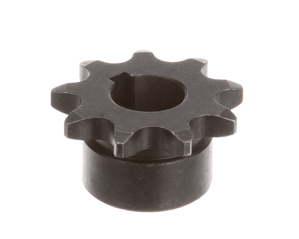 Middleby 324502 Sprocket,41B9F-5/8 (MD324502)