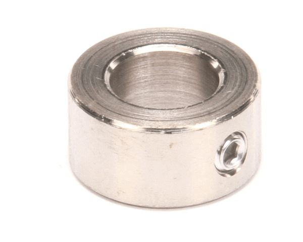 Middleby 325001 Blank,Collar 1.114D W/Set Scr (MD325001)