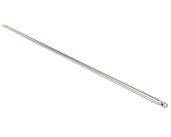 Middleby 33754 Shaft,Drive Conv (MD33754)