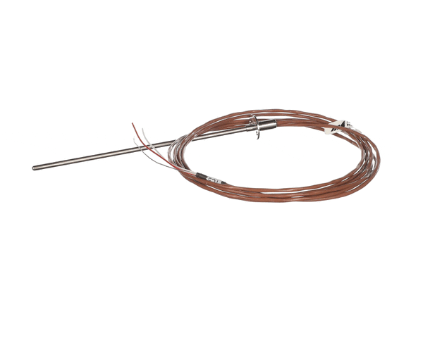 Middleby 33812-11 8-1/2" Thermocouple, Grounded (MD33812-11)