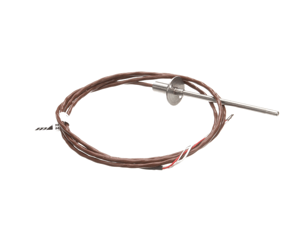 Middleby 33812-9 Tc,Type J Shielded 4.00X60 (MD33812-9)