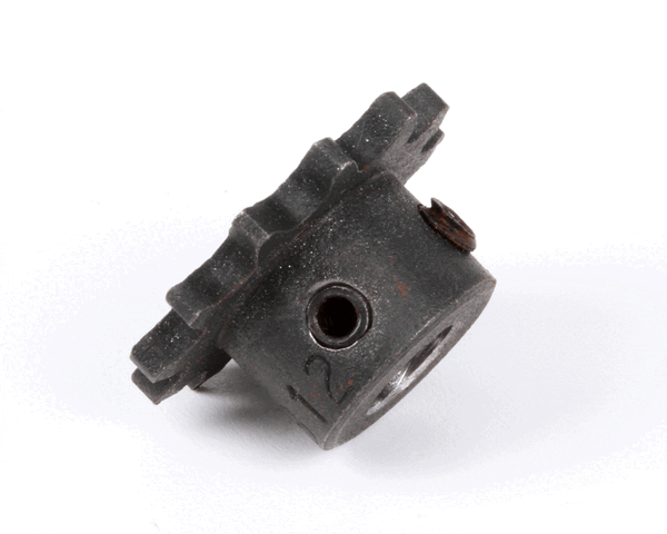 Middleby 34129 Sprocket,12 Tooth (MD34129)