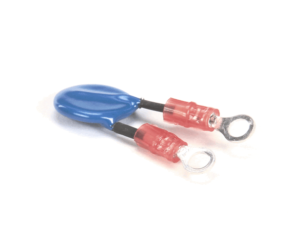Middleby 3430108A Assembly,Varistor (MD3430108A)