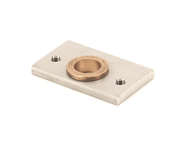 Middleby 344101 Assembly,Bearing, Dz33/55 (MD344101)