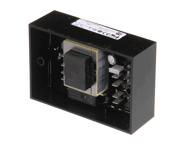 Middleby 34982 Control,Hi-Limit 120V 4Va (MD34982)