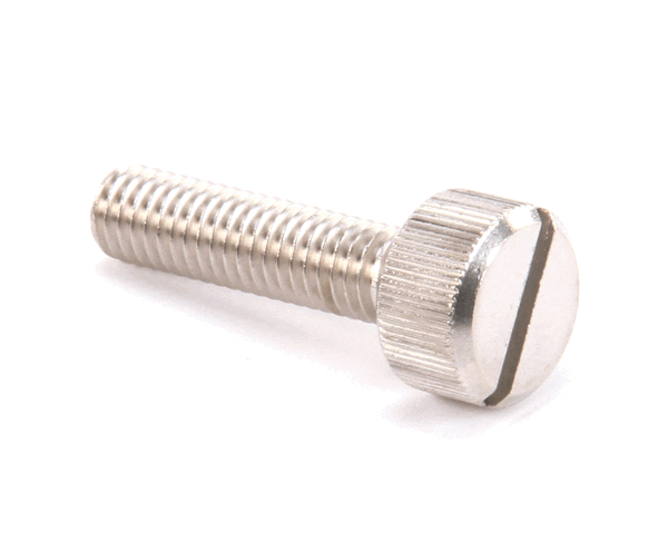 Middleby 35000-1008 Screw,Adj-Conv Idler(200-310&60 (MD35000-1008)