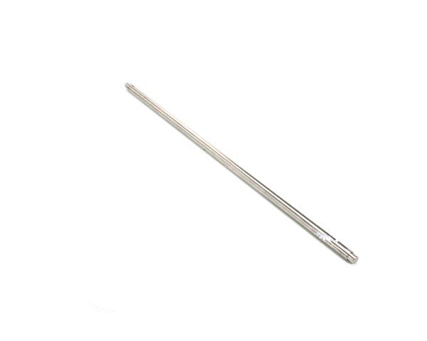 Middleby 35000-1011 Shaft,Idler-Conv (360) (MD35000-1011)