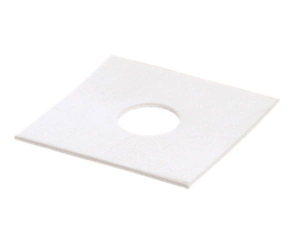 Middleby 35000-1781 Seal,Inner Shaft (MD35000-1781)