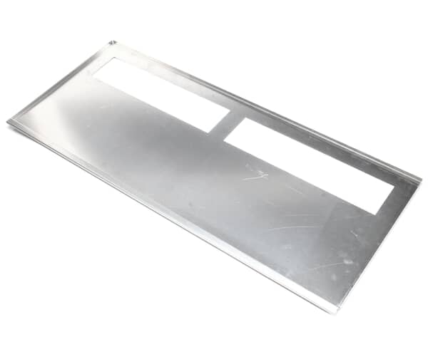 Middleby 35000-1862 Pan,Crumb Conv Ext Upper (MD35000-1862)