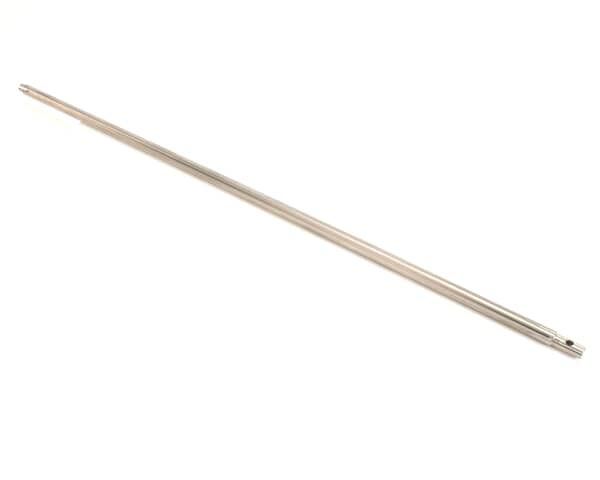 Middleby 35000-1864 Shaft,Drive Conv Ps360Wb (MD35000-1864)