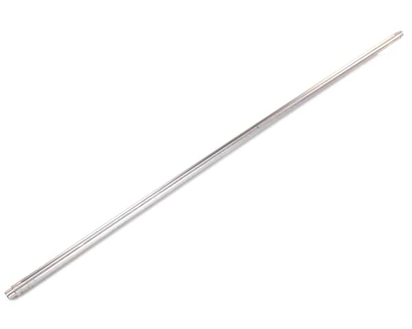 Middleby 35000-1865 Shaft,Conv Idler Ps360Wb (MD35000-1865)