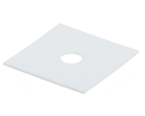 Middleby 35121-0045 Seal,Inner Shaft Ptfe (Ps300) (MD35121-0045)