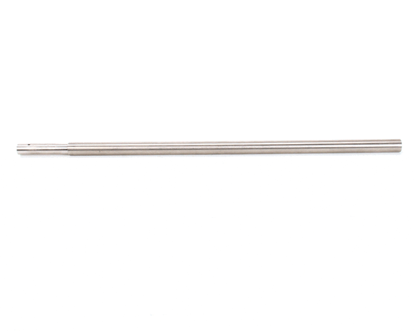 Middleby 35200-0066 Shaft,Rear Conv Drive (MD35200-0066)
