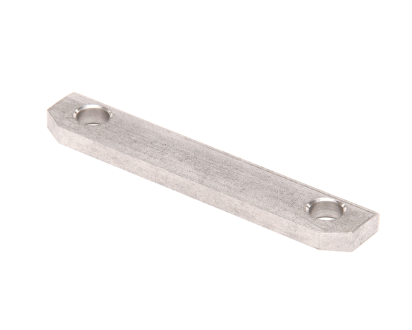 Middleby 35210-0429 Plate,Pivot-Conv Ps570 (MD35210-0429)