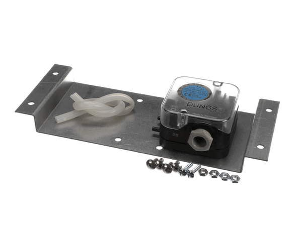 Middleby 35625 Kit,Air Switch Repl (Ce) (MD35625)