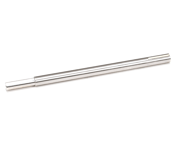 Middleby 35900-0232 Shaft,Fan Drive 5/8" Dia (MD35900-0232)