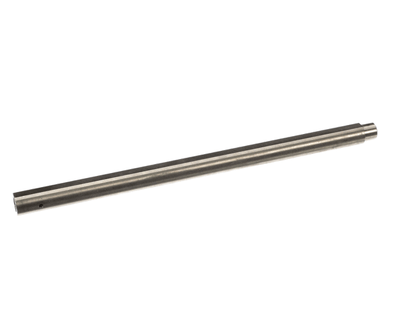Middleby 35900-0405 Shaft,Frpnt Conv Ps224Sb (MD35900-0405)