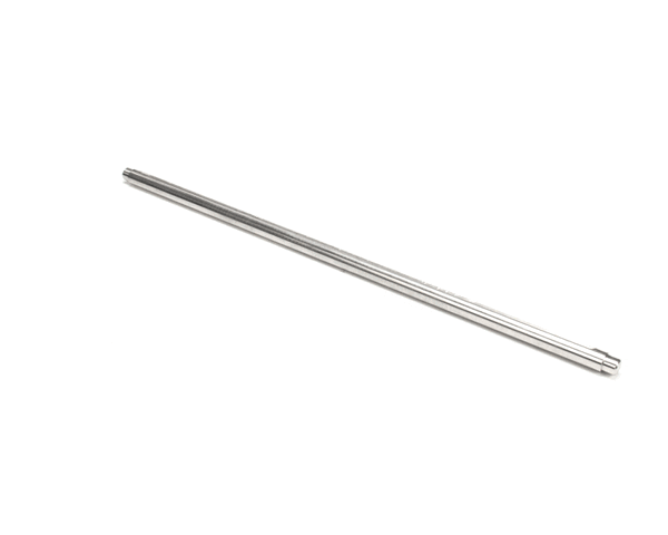 Middleby 35900-0422 Shaft,Idler-Conv Ps224 (MD35900-0422)