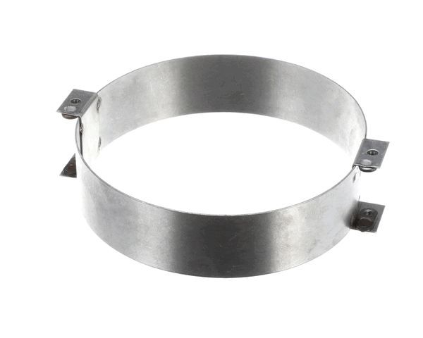Middleby 36241 Wldmt,Cooling Fan Collar (MD36241)