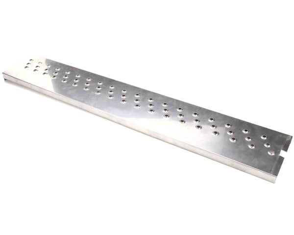 Middleby 37200-0044 Plate,Outer L3 360Wb (MD37200-0044)