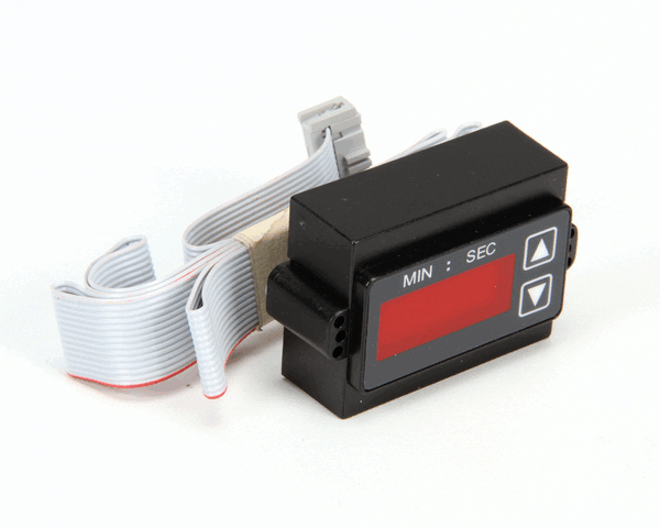 Middleby 37503 Display,Spd Control Digital Ncc (MD37503)