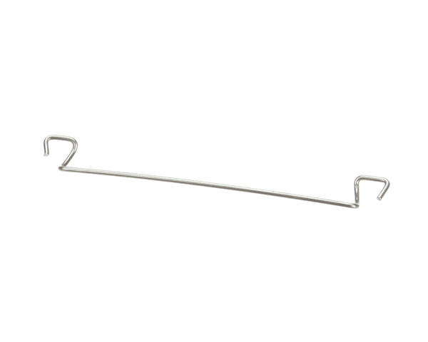 Middleby 38246 Link,Wire 3/8 Pitch (MD38246)