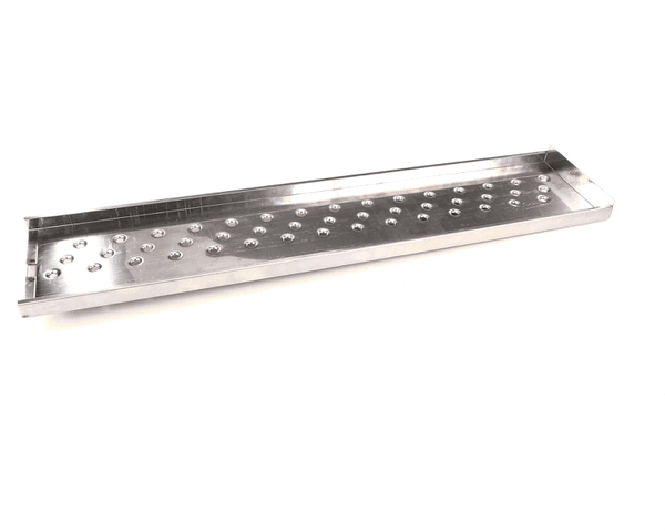 Middleby 39224 Weldment,Plt Otr S/L3 W/Ext Tab (MD39224)