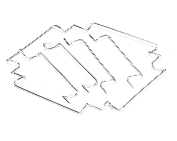 Middleby 42400-0598 Kit,Master Link Ps360Wb (MD42400-0598)