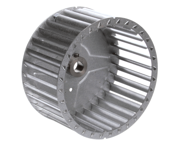 Middleby 42753 Wheel,Blower Ccw Ps536 (MD42753)
