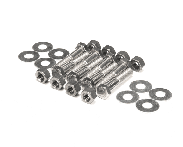 Middleby 42810-0025 Tool,Lift Bracket Kit (MD42810-0025)