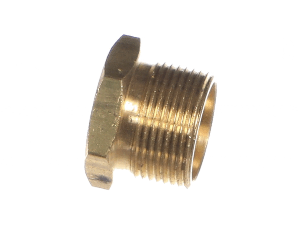 Middleby 43059 Orifice,Main 5/8X27Thd.228 Nat (MD43059)